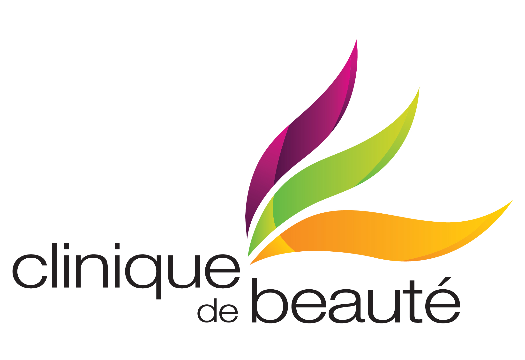 Clinique de Beauté