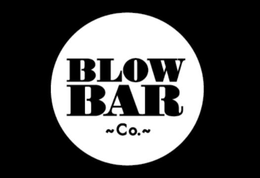 Blow Bar Co