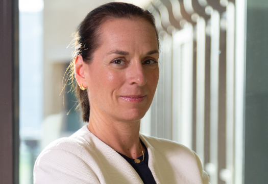 Address Beach Resort