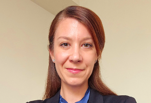 The Pavilions Phuket