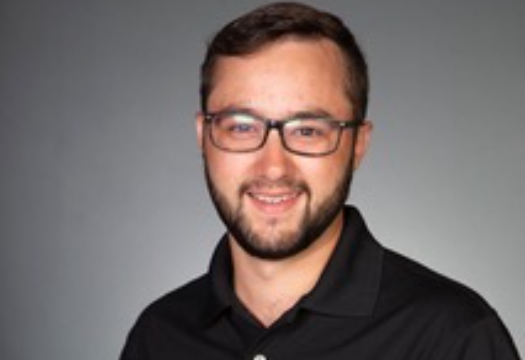 Colonial Manufacturing