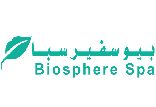 Biosphere Spa 