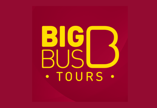 Double Decker Bus Tours