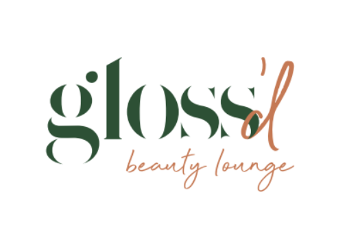 gloss’d beauty lounge 