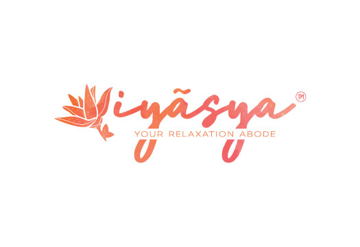 Iyasya Spa