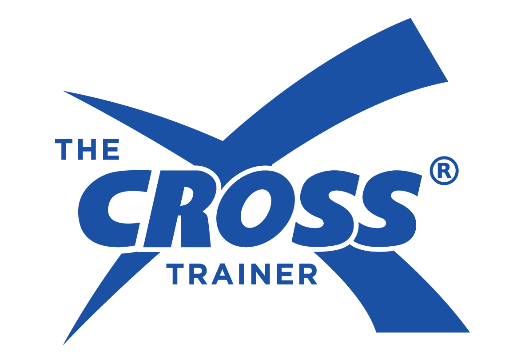 The Cross Trainer