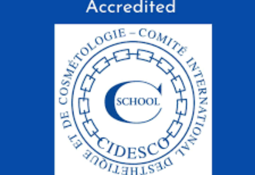 Spa Business Education by Raison d'Etre