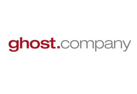 ghost.company Austria GmbH