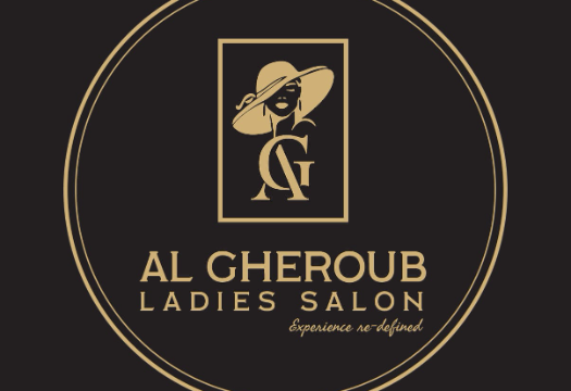 Al Gheroub Ladies Salon