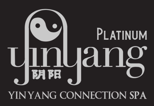 Yinyang Spa