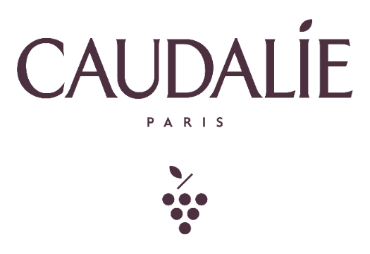 Boutique Spa Caudalie
