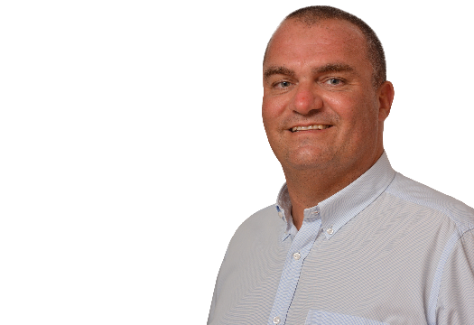 S.M.M.H ANDILANA BEACH RESORT