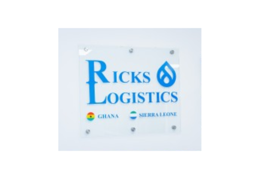 Ricks Logistics LTD