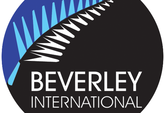 Beverley International (Pvt) Ltd