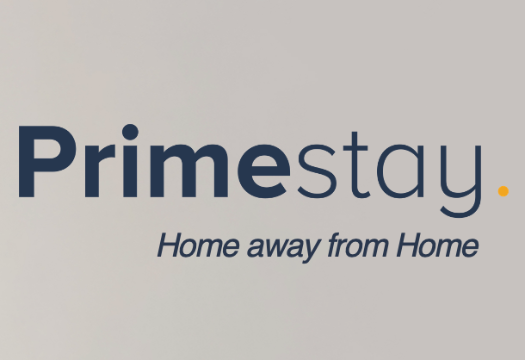 Primestay Vacation Homes Rental