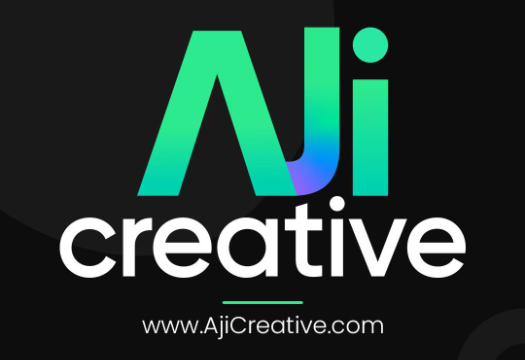 Aji Creative