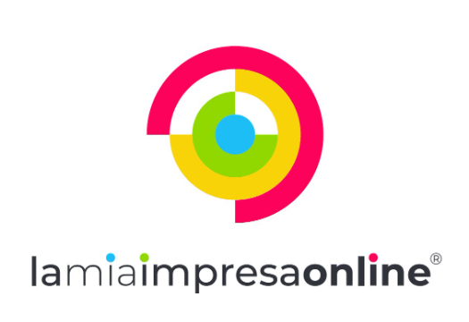 LA MIA IMPRESA ONLINE