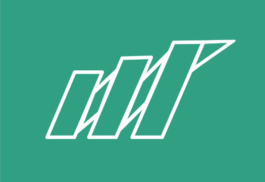 WGG Marketing Management