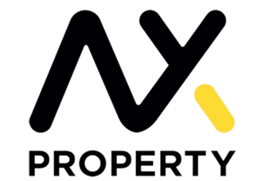 AX Property
