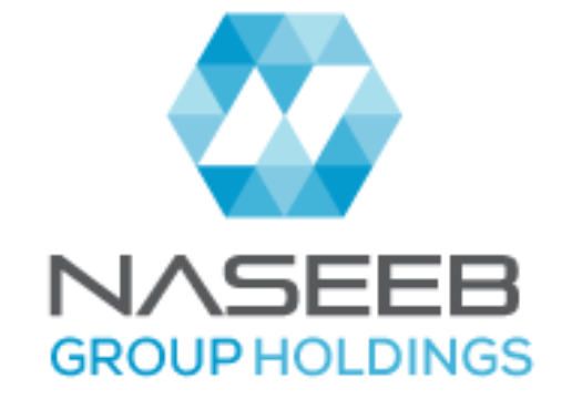 Naseeb Group