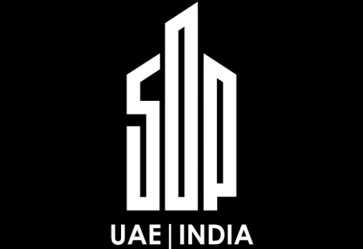 Silver Oak Properties LLC