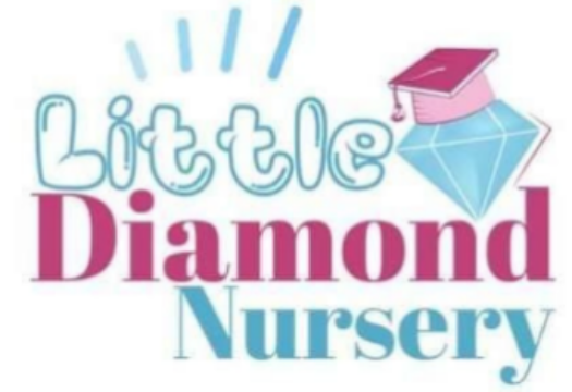 Little Diamond Nursery