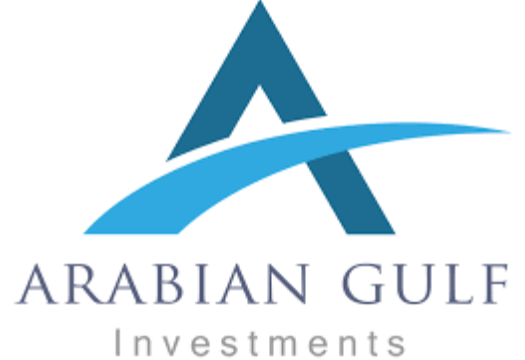 ARABIAN GULF INVESTMENTS