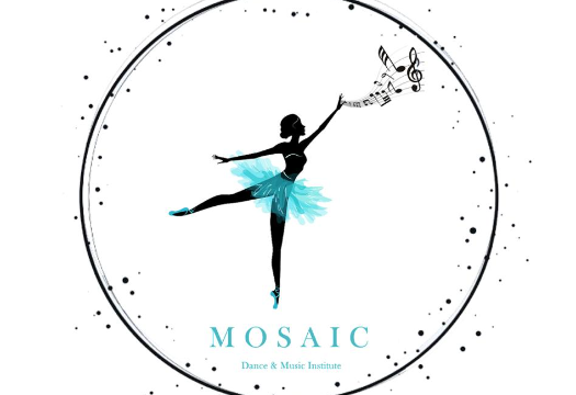 Mosaic Dance and Music Institute