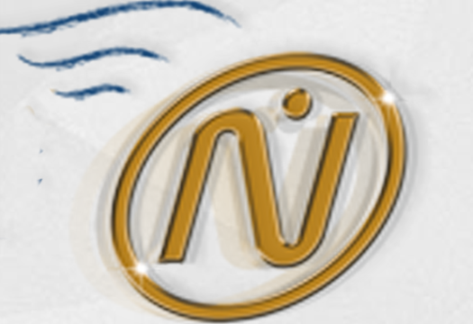 Ashjan Najd Rent A Car LTD