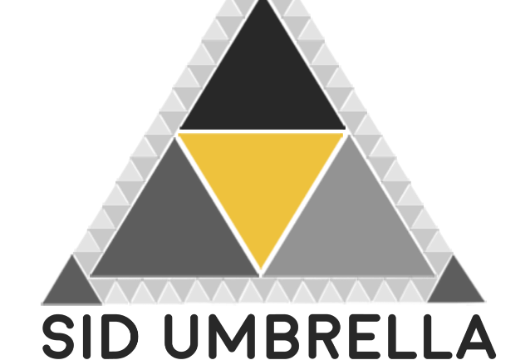 SANAT INTERIOR DECORATION LLC