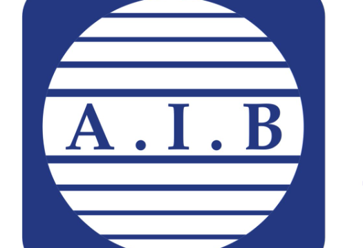 AlRedha Insurance Brokers LLC