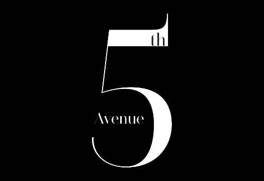 Fifth Avenue international Real Estate Brokers 