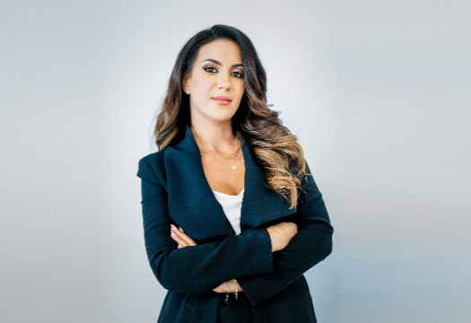 FIFTH AVENUE INTERNATIONAL REAL ESTATE BROKERS 