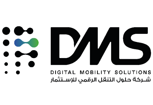 Digital Mobility Solutions (DMS)