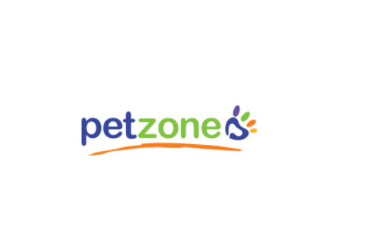 Petzone