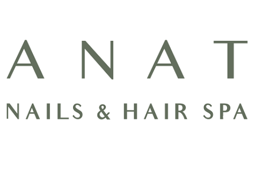 Anat spa