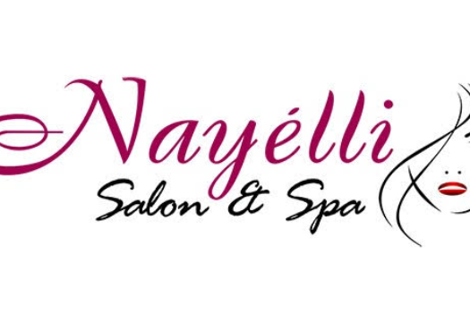 Nayelli Salon and Spa