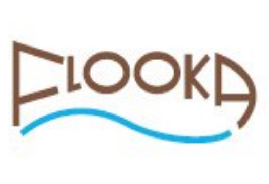 Flooka Seafood Restaurant 