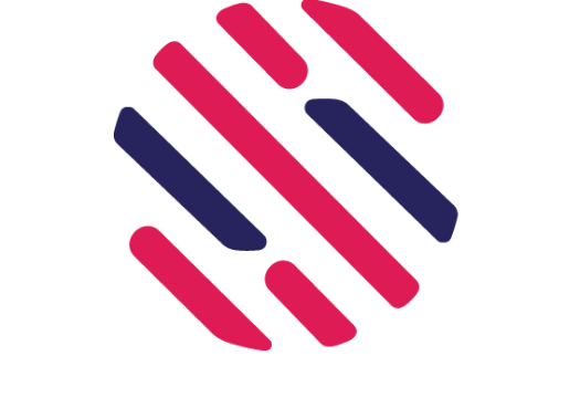 Sutherland Global Services