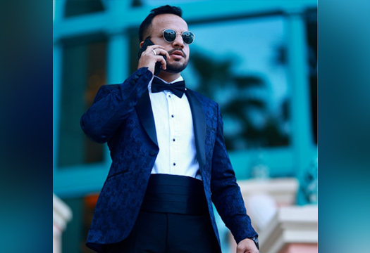 Way Royal Real Estate