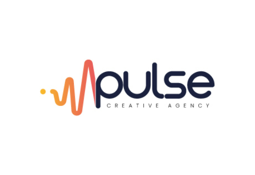 Impulse Creative Agency 