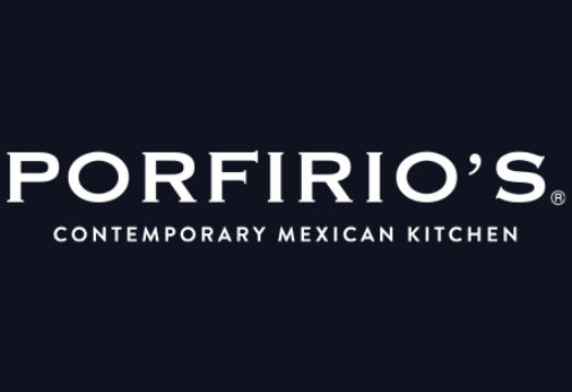 Porfirio's Restaurante