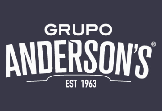 Grupo Anderson's