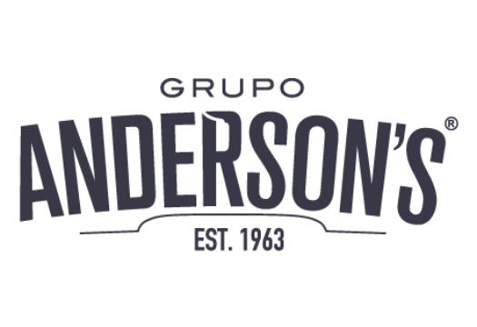 Grupo Anderson’s