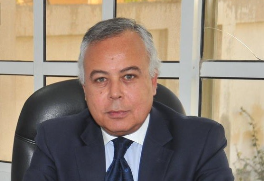 Sonesta St. George Hotel  Luxor