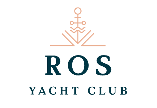 ROS YACHT CLUB 