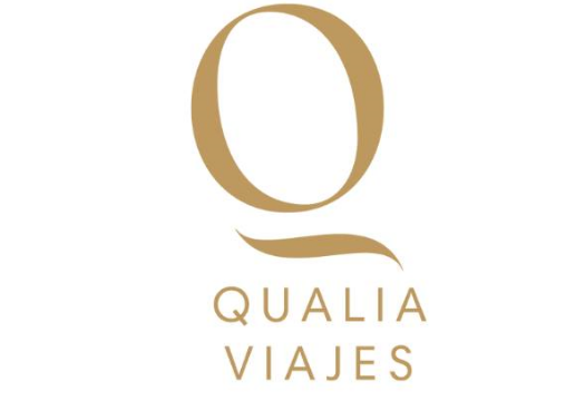 QUALIA VIAJES 