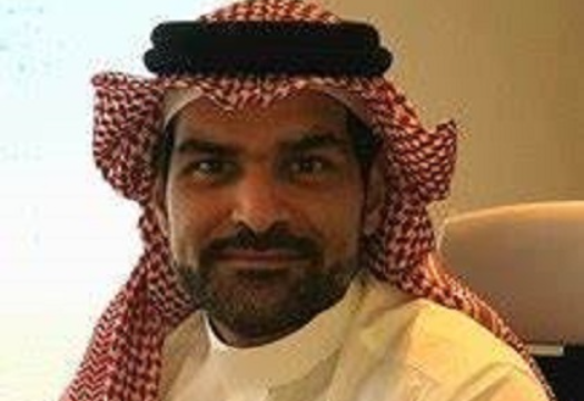 Ministry of investment 