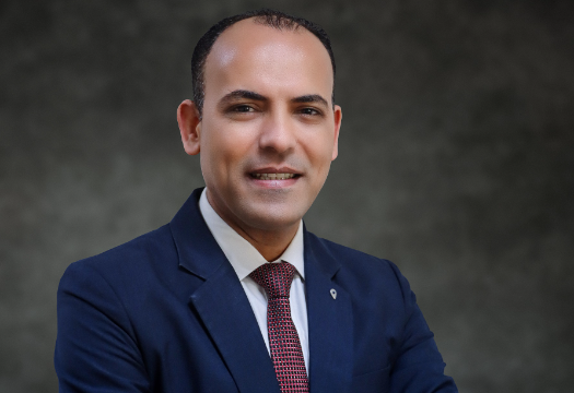 Crowne Plaza Dubai Deira & Crowne Plaza Dubai Jumeirah