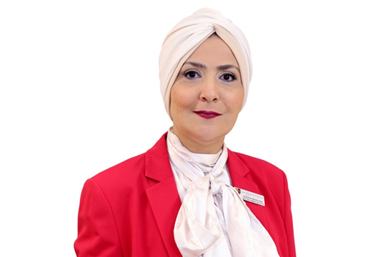 GEMS Cambridge International School Abu Dhabi 